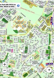 Blk 992B Buangkok Square (Hougang), HDB 2 Rooms #607865981